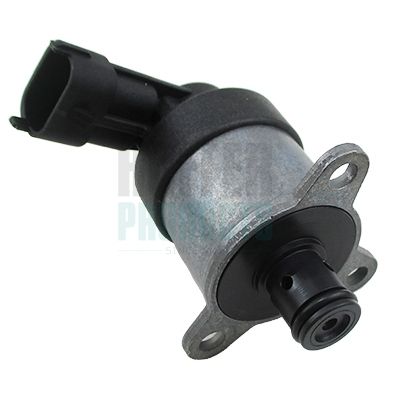 Supapa reglaj, cantitate combustibil (Sistem Common-Rail) MEAT & DORIA 80298009