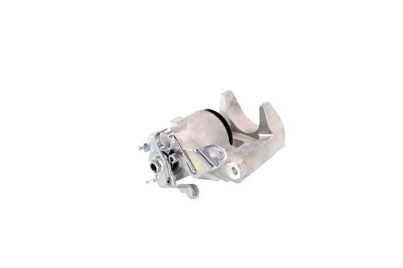 REMANTE 012-001-000222R Brake Caliper