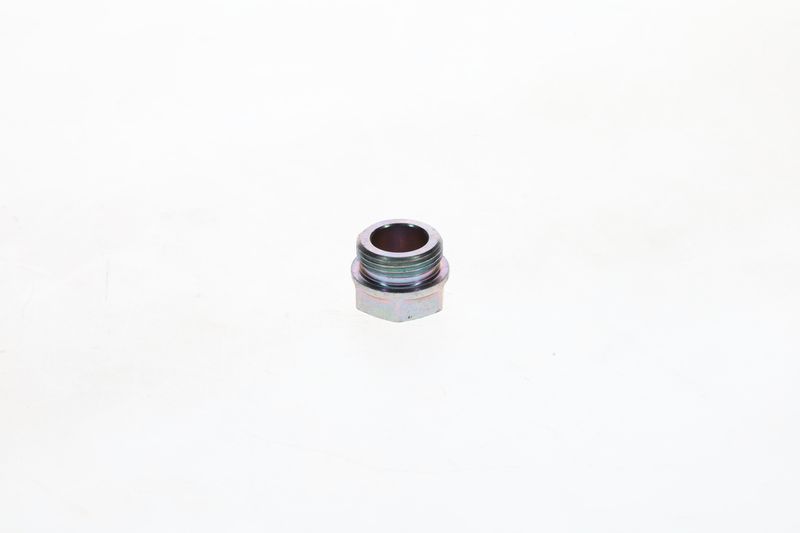 BOSCH F002A22140 Screw