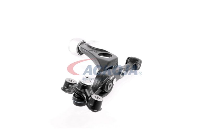 ACKOJA A32-1149 Control/Trailing Arm, wheel suspension