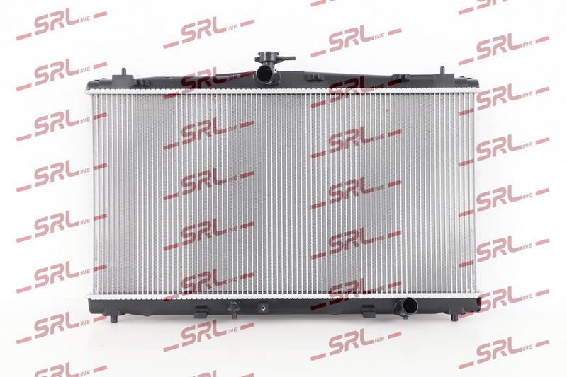 This part match OEM code: 164000P350