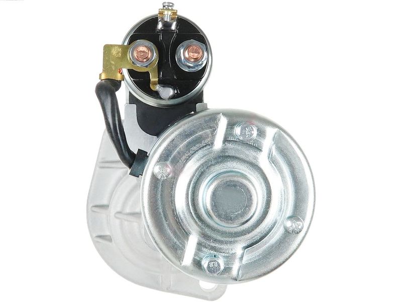 AS-PL S2003 Starter