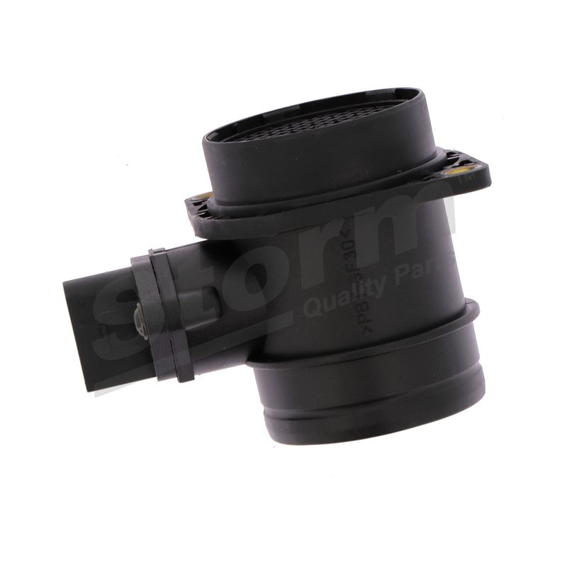 Débitmètre de masse d'air STORM QUALITY PARTS 199007