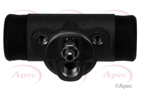APEC Wheel Brake Cylinder BCY1414