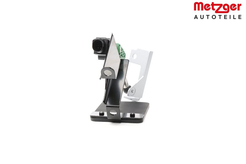 METZGER AUTOTEILE 0970020 Sensor, headlight levelling