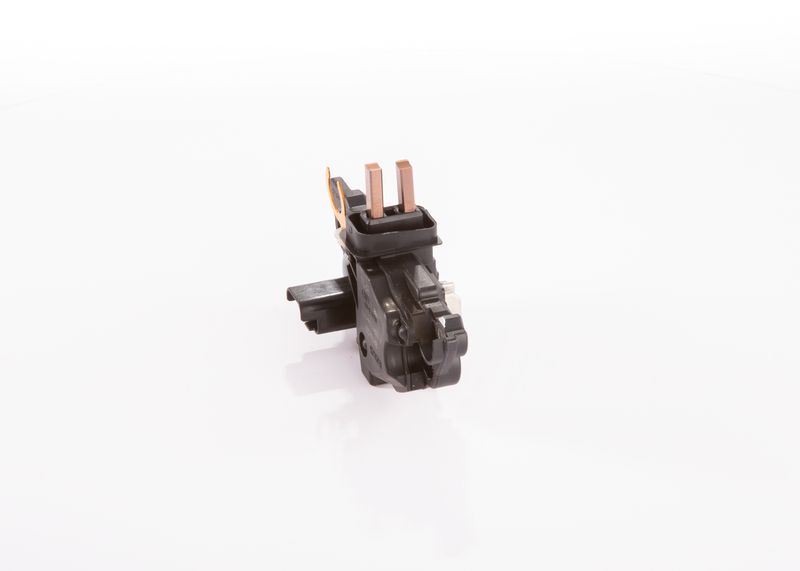 BOSCH F00M144111 Alternator Regulator