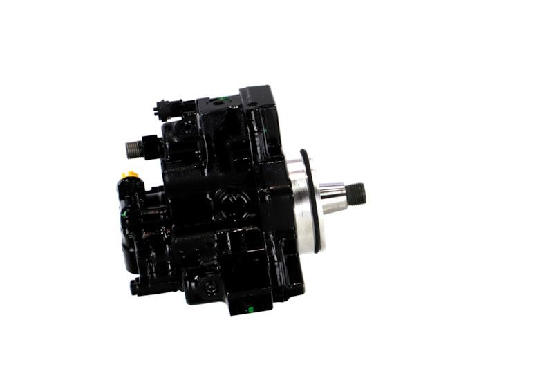 REMANTE 002-002-000353R High-pressure Pump