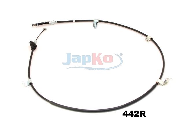 Tross, seisupidur, JAPKO 131442R