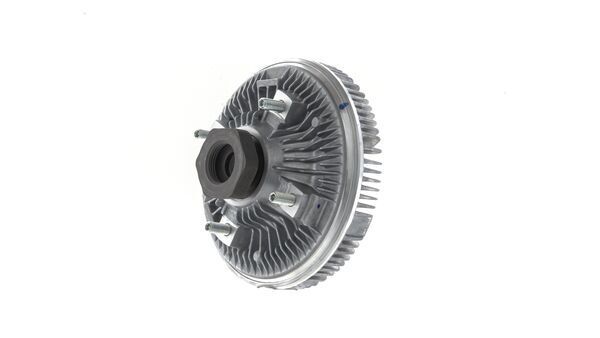 Product Image - Koppeling, radiateurventilator - CFC232000P - MAHLE