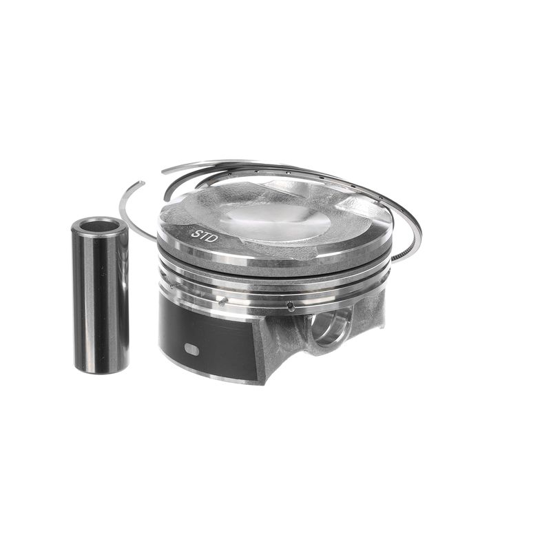 Product Image - Zuiger - PM015450 - ET ENGINETEAM