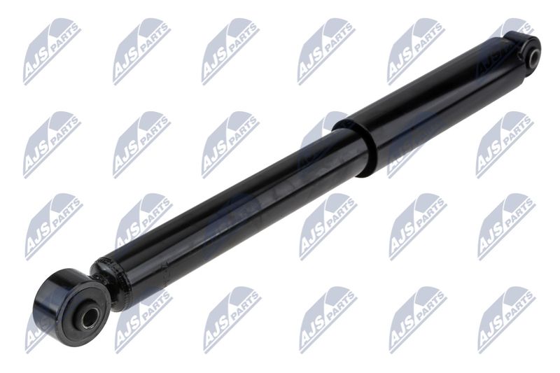 A-DA-006_1-WM.JPG
