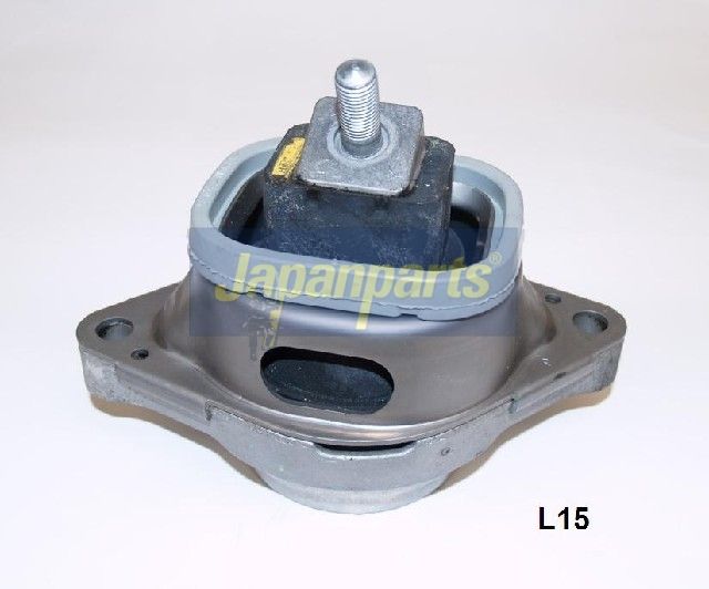 JAPANPARTS Variklio montavimas