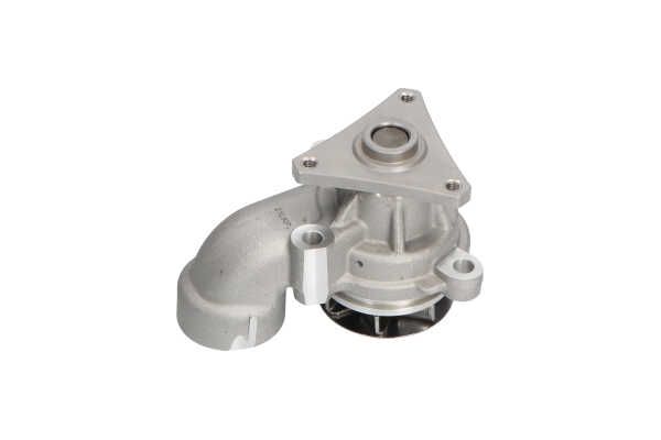 Kavo Parts HW-1059 Water Pump, engine cooling