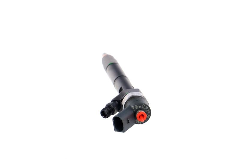 REMANTE 002-003-001107R Injector Nozzle