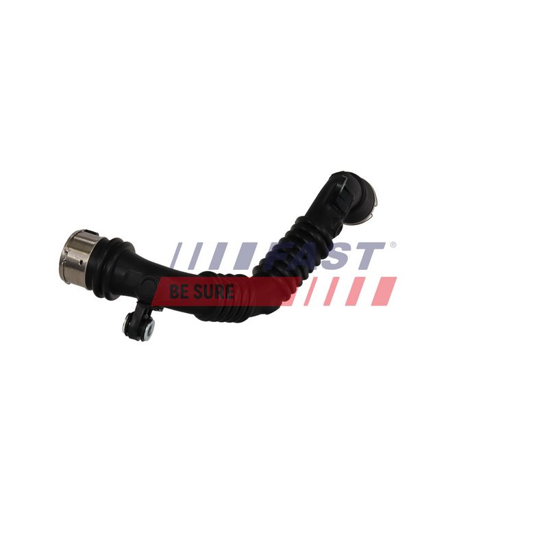Prekė atitinka OEM kodą: 144603264R