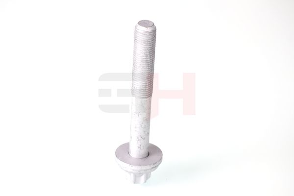 Kruvi, õõtshoob, GH GH-391040