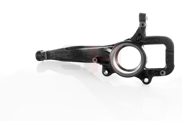 GH GH-299940V Steering Knuckle, wheel suspension