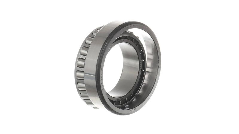 Rattalaager, SKF VKHB 2175