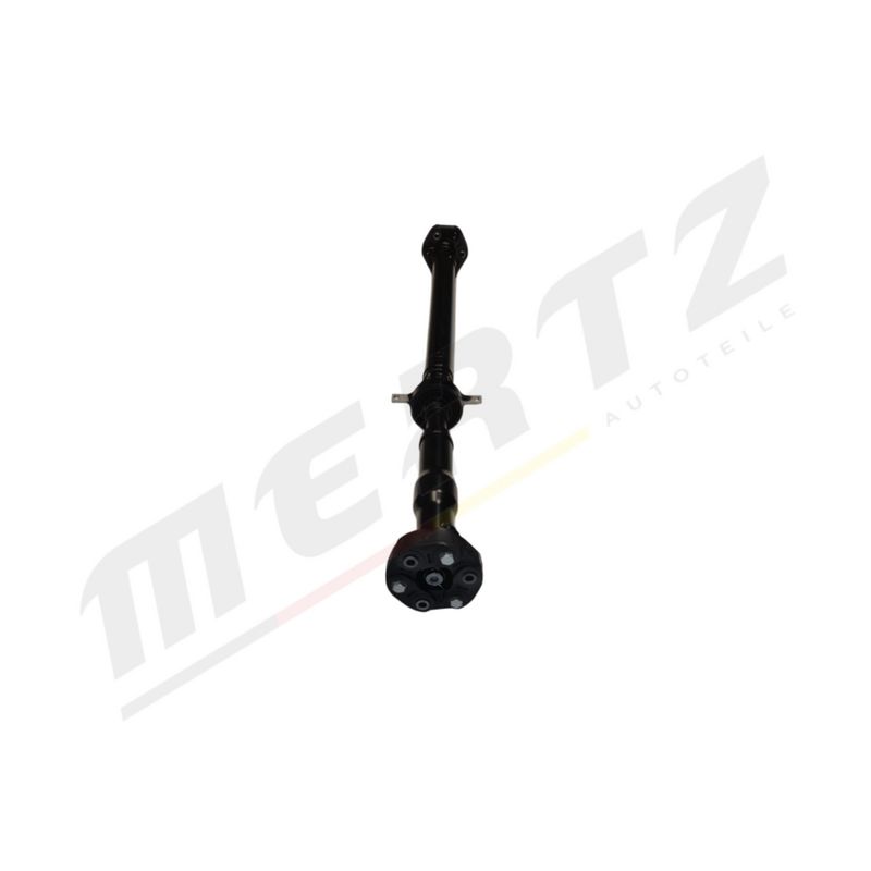 MERTZ M-D1109 Propshaft, axle drive