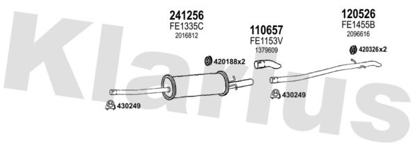 362585E.JPG