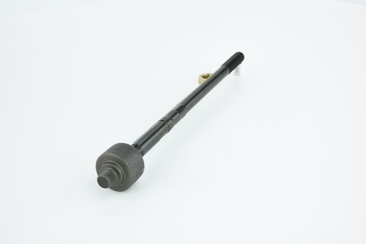 Sisemine rooliots, roolivarras, FEBEST 0222-K12E