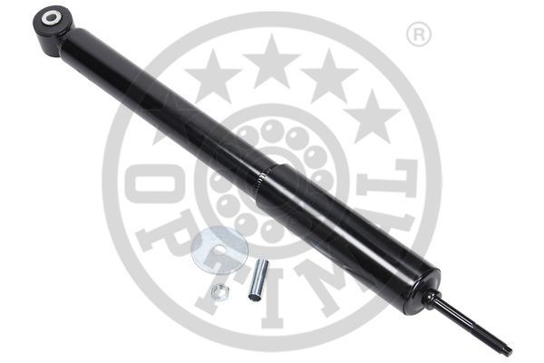 OPT_A-1361G_WM_02.JPG