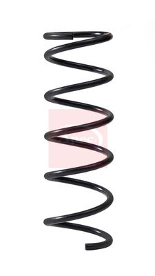 APEC Suspension Spring ACS2275