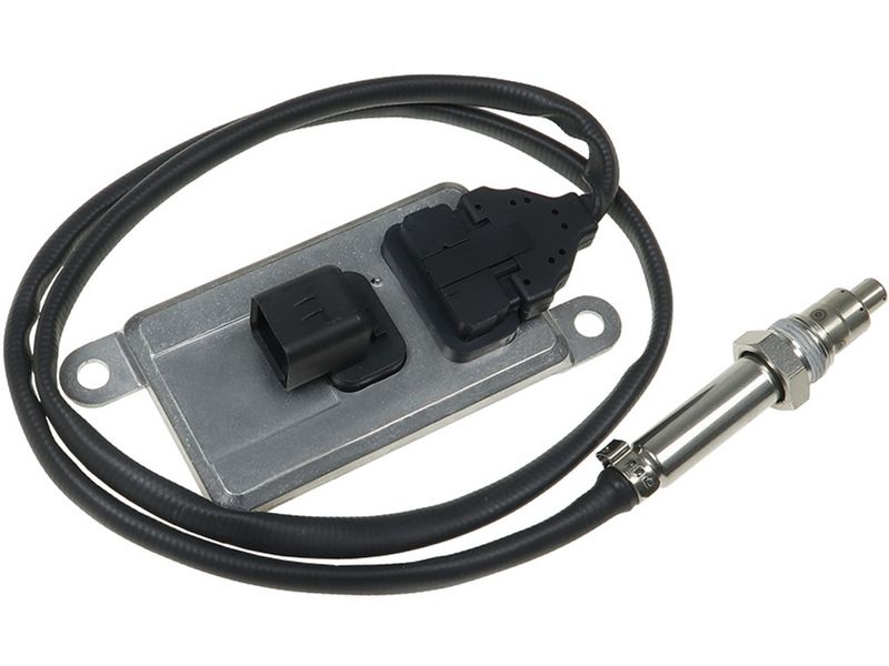 Senzor NOx, injectie aditiv AS-PL NOX9082