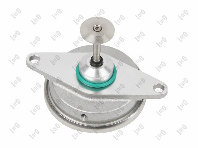 EGR-klapp, ABAKUS 121-01-047