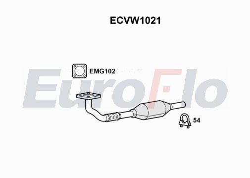 ecvw1021.JPG