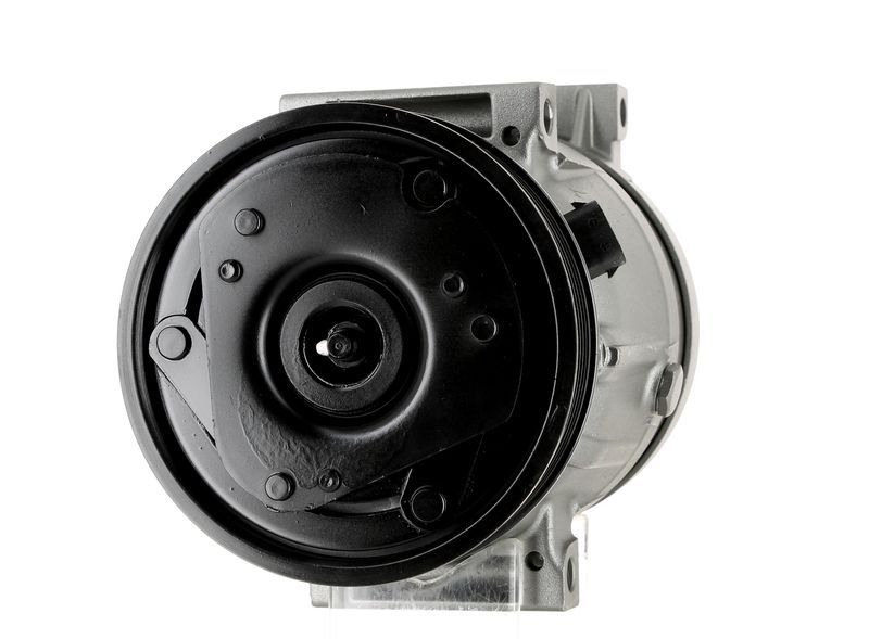 CEVAM 8600155 Kondicionieriaus kompresorius