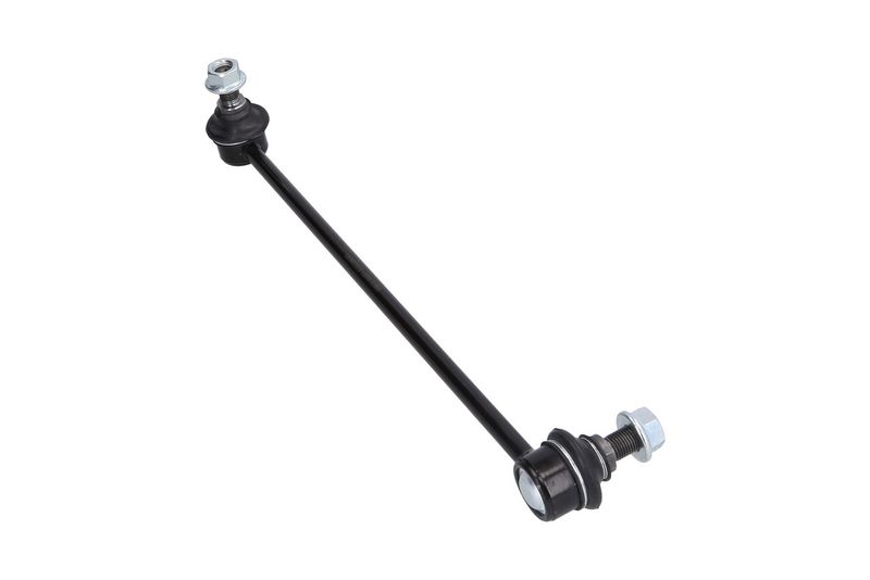 Stabilisaator, Stabilisaator, KAMOKA 9030371