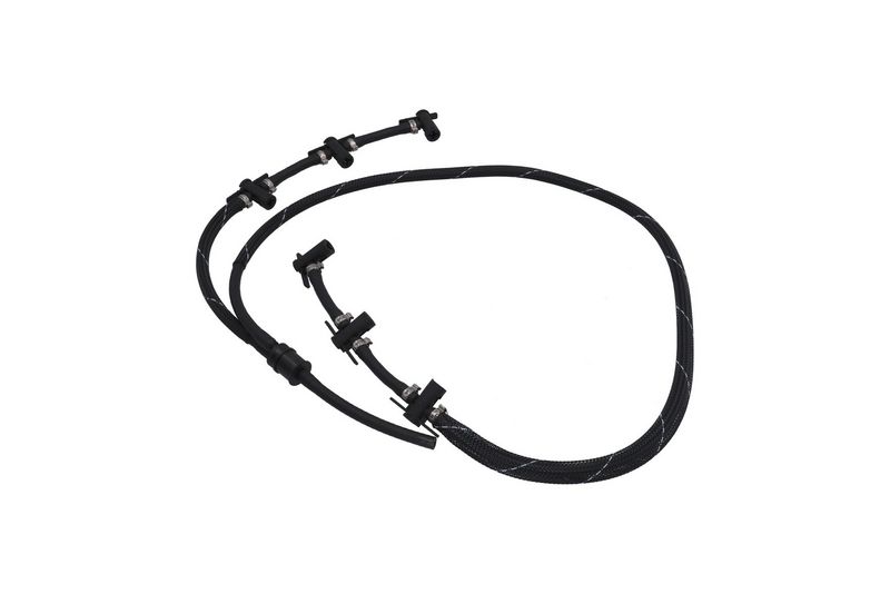 OEM код товара: 059 130 218 J