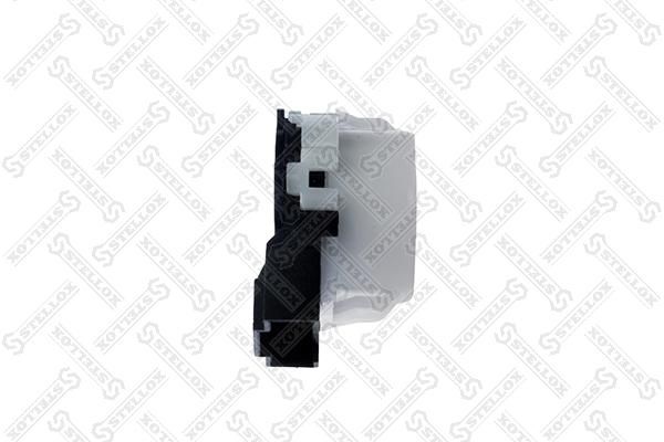 STELLOX 75-50218-SX Ignition Switch