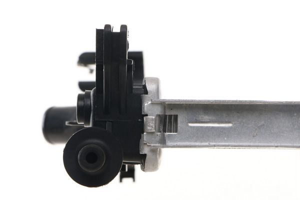 MAHLE CR 1350 000S Radiator, engine cooling