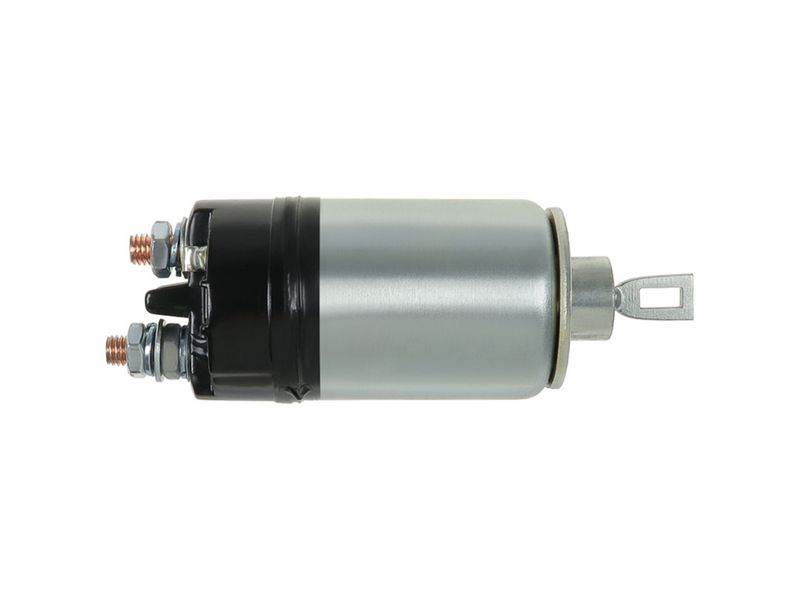 Brand new AS-PL Starter motor solenoid