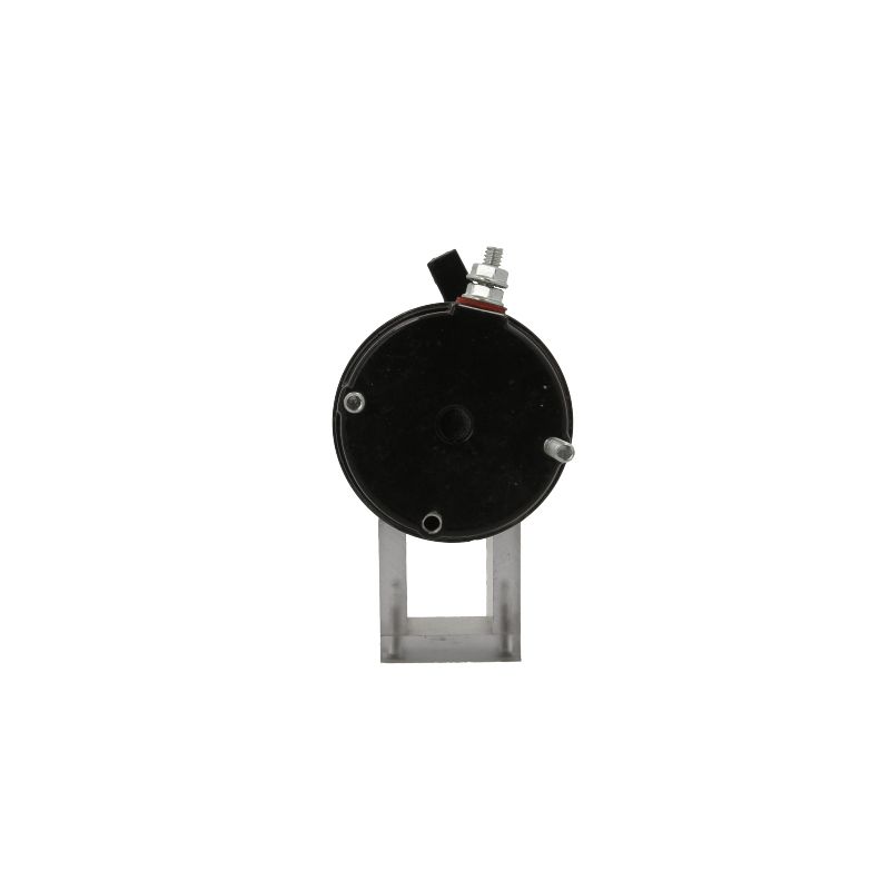 BV PSH 970.005.101.030 Starter