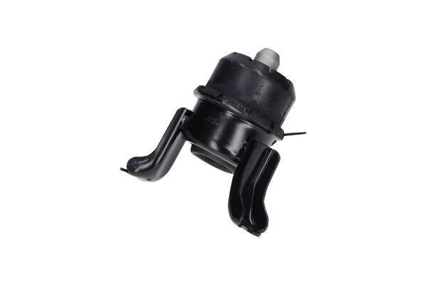 Kavo Parts EEM-4510 Mounting, engine
