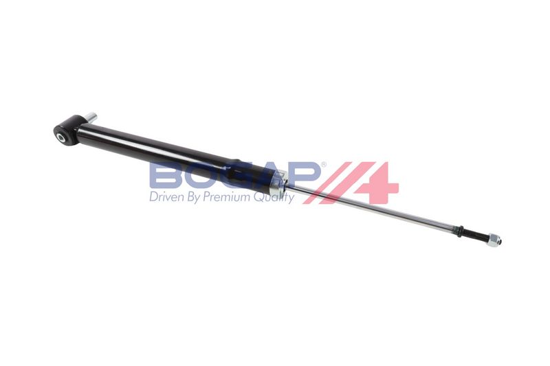 This part match OEM code: 8D0513031D