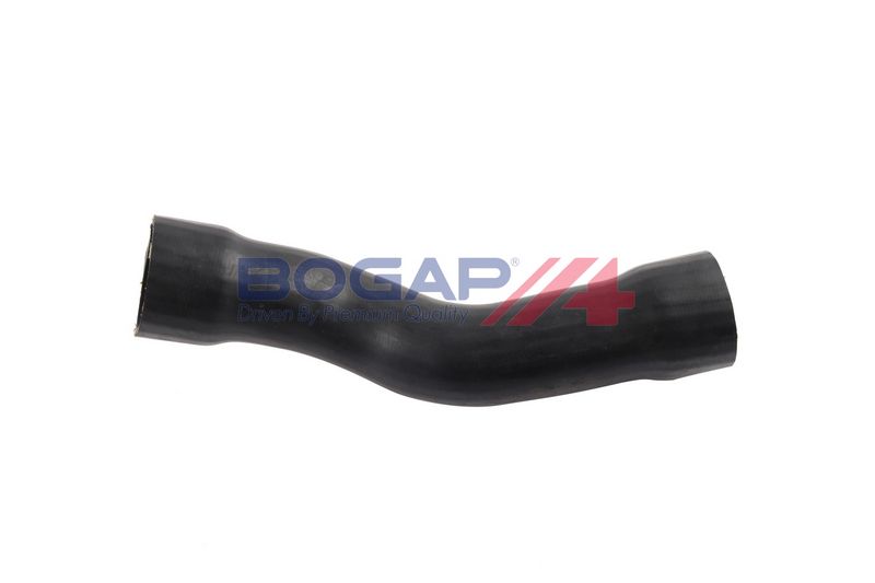 This part match OEM code: 4A0145746C