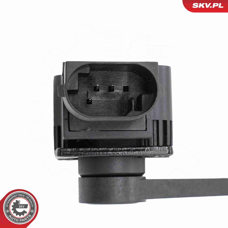 ESEN SKV 81SKV035 Sensor, headlight levelling