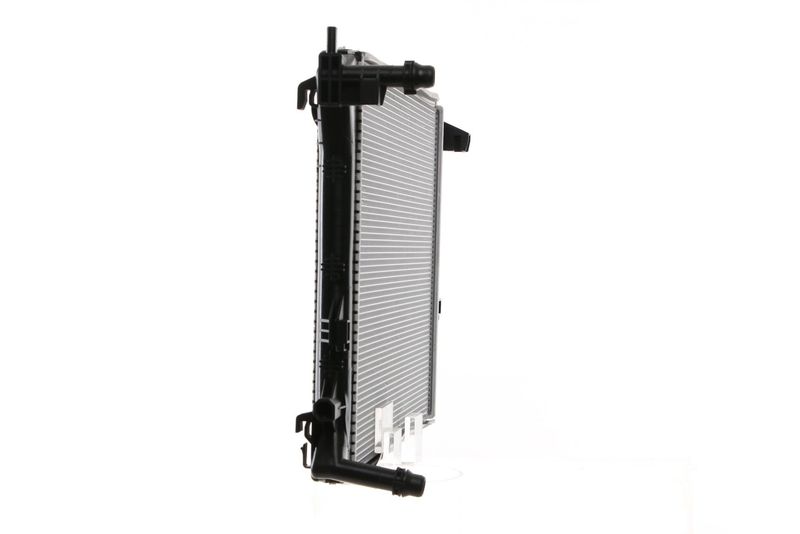 Product Image - Lage temperatuurkoeler, intercooler - CIR30000S - MAHLE