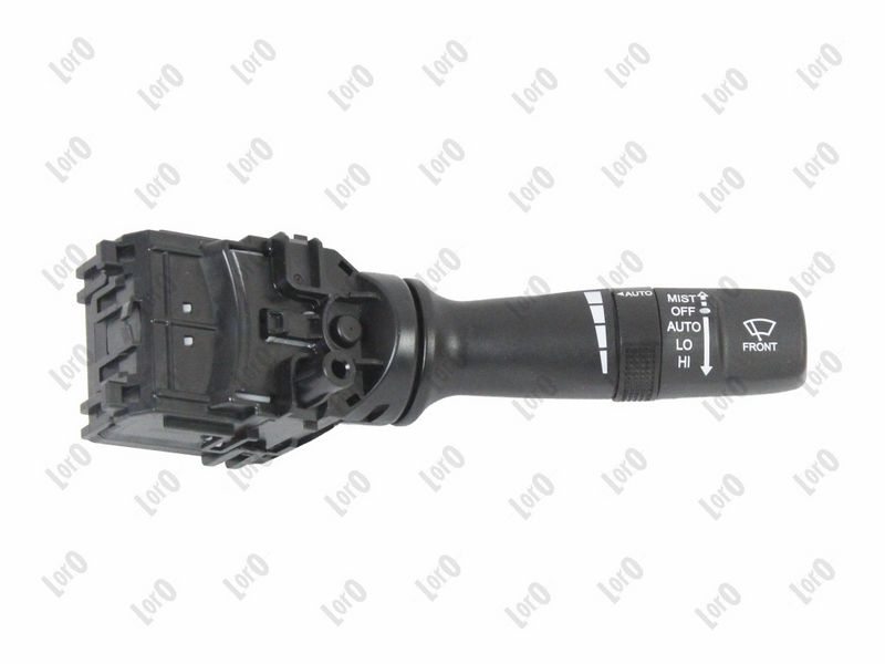 Prekė atitinka OEM kodą: 934203S100