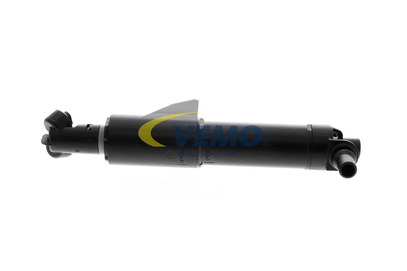 VEMO V10-08-0544 Washer Fluid Jet, headlight cleaning