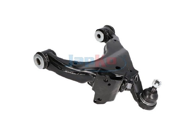 JAPKO 722042R Control/Trailing Arm, wheel suspension