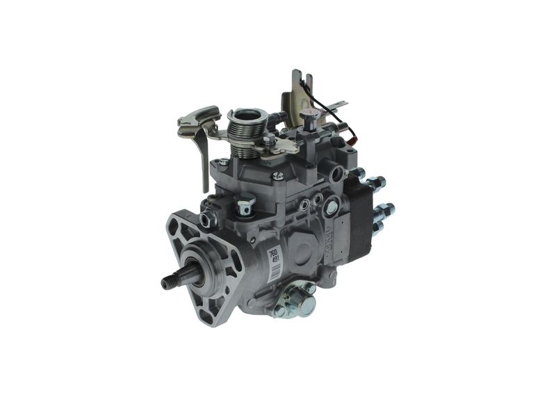 Pompa de injectie 9 460 613 440 BOSCH