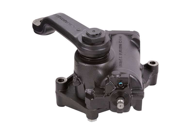 BOSCH Steering Gear 8 097 974 883
