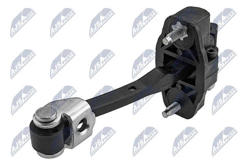 Uksekinnitus, NTY EZC-CT-052