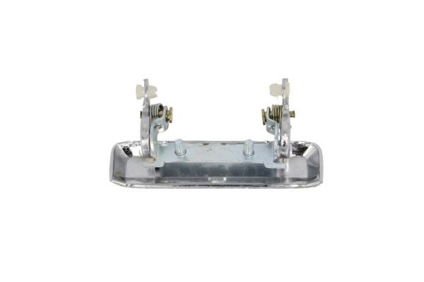 BLIC 6010-18-007401P Exterior Door Handle