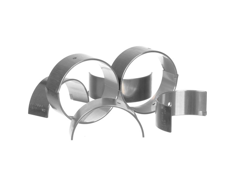Product Image - Drijfstanglagerset - LP002400 - ET ENGINETEAM